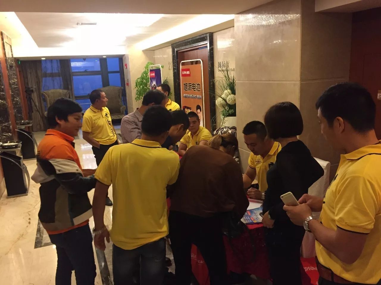 圖片關鍵詞 圖片關鍵詞