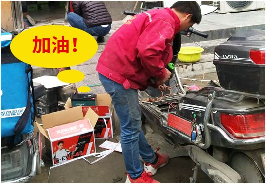 圖片關(guān)鍵詞