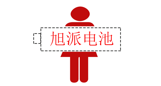 圖片關(guān)鍵詞