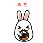 圖片關(guān)鍵詞