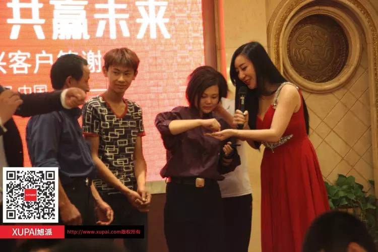 圖片關(guān)鍵詞 圖片關(guān)鍵詞