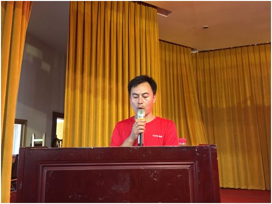 圖片關(guān)鍵詞 圖片關(guān)鍵詞