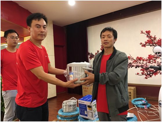 圖片關(guān)鍵詞 圖片關(guān)鍵詞