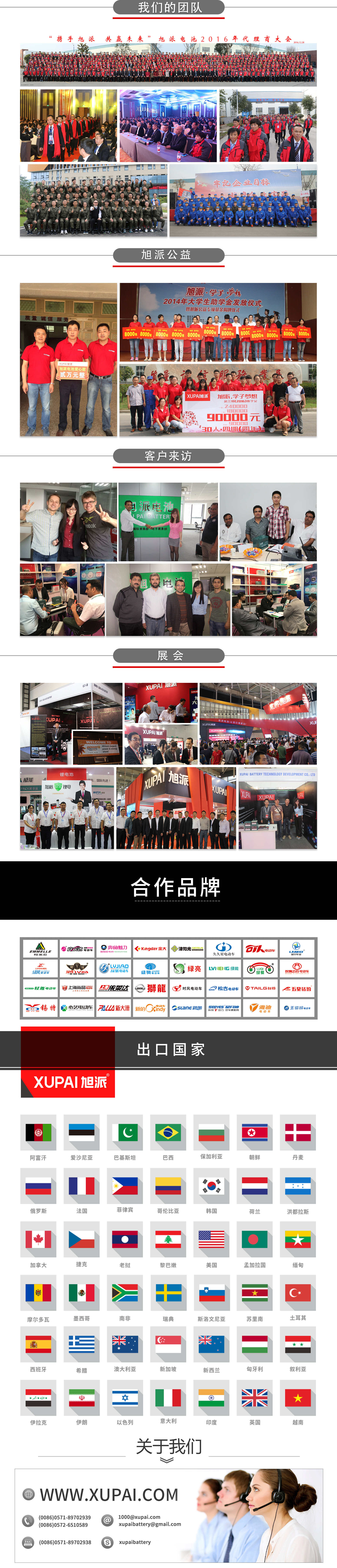 1571822351132684.jpg 圖片關鍵詞