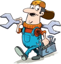 圖片關(guān)鍵詞 圖片關(guān)鍵詞