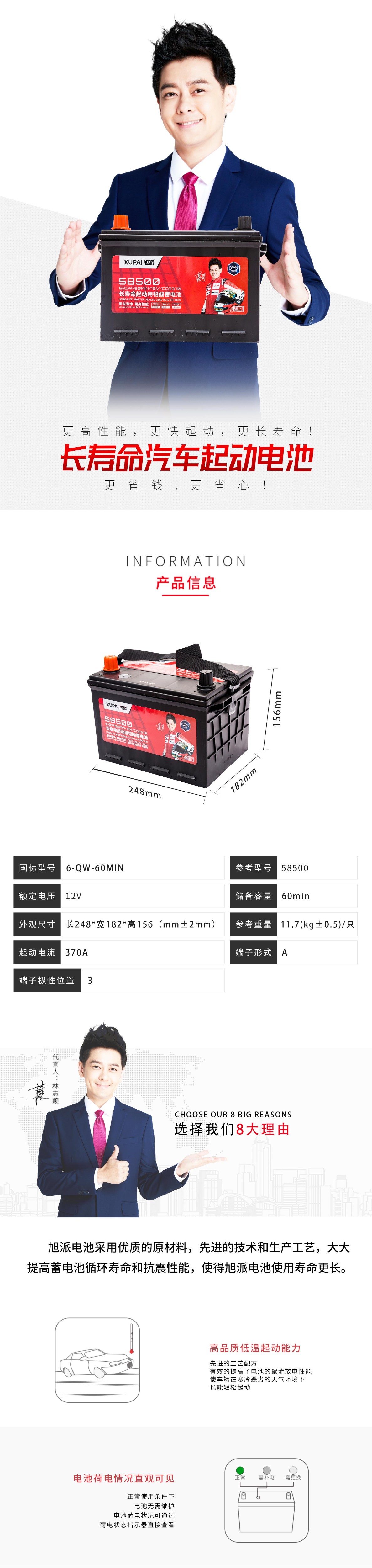 圖片關(guān)鍵詞