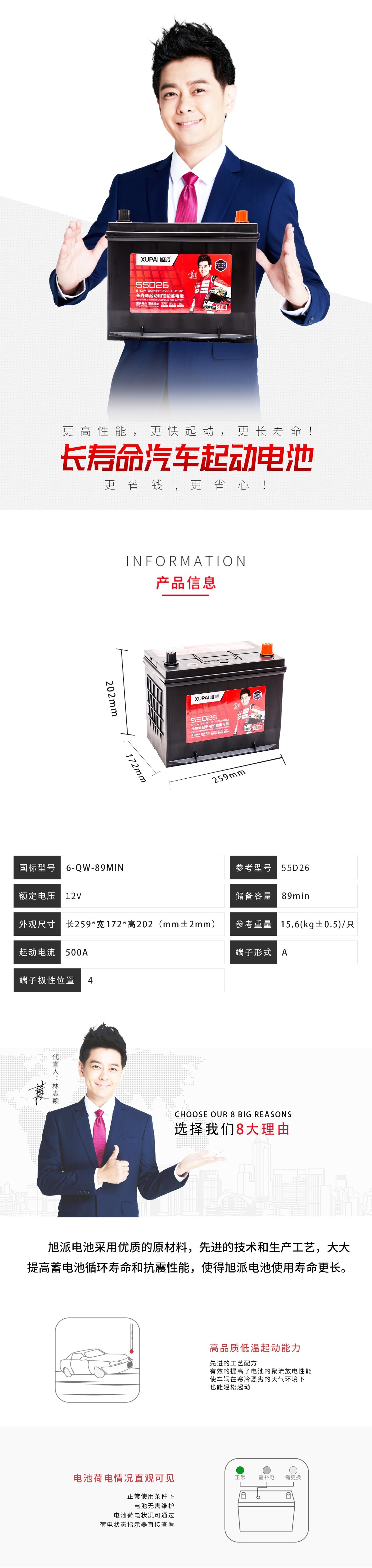 圖片關(guān)鍵詞