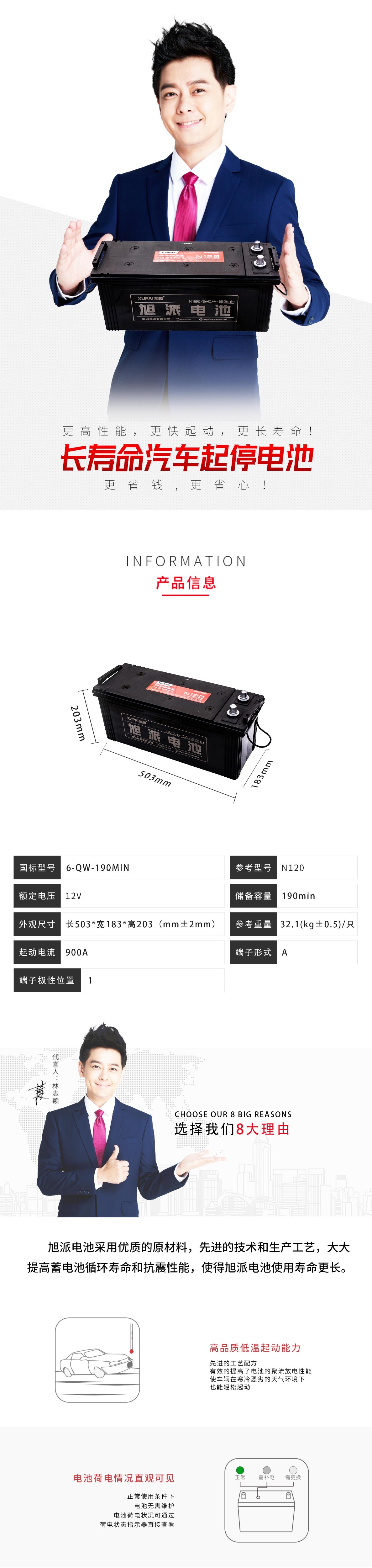 圖片關(guān)鍵詞