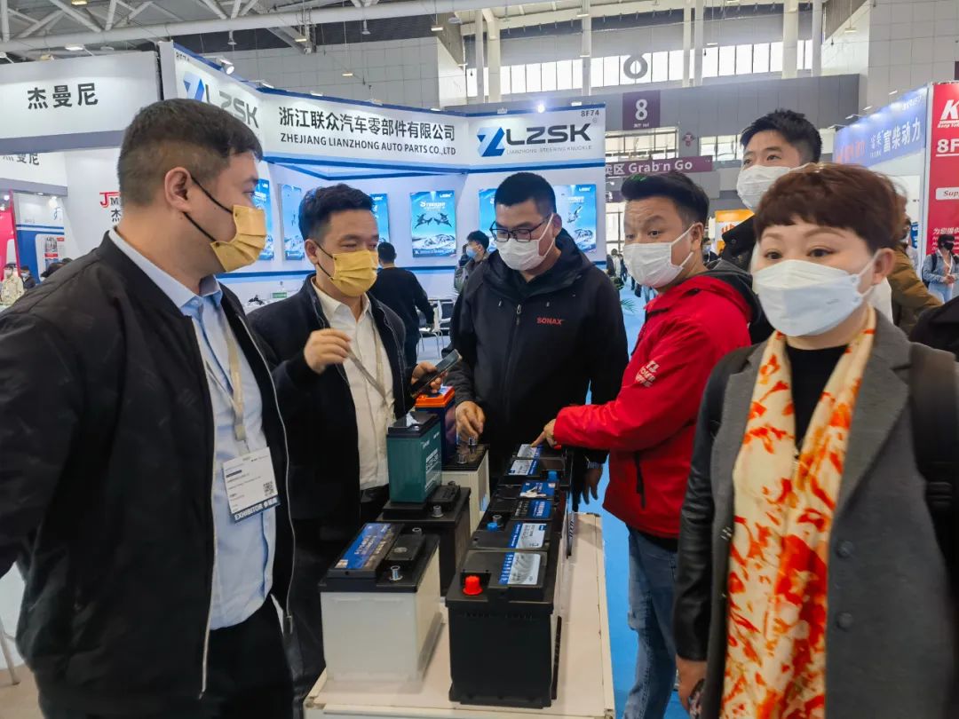 圖片關(guān)鍵詞 圖片