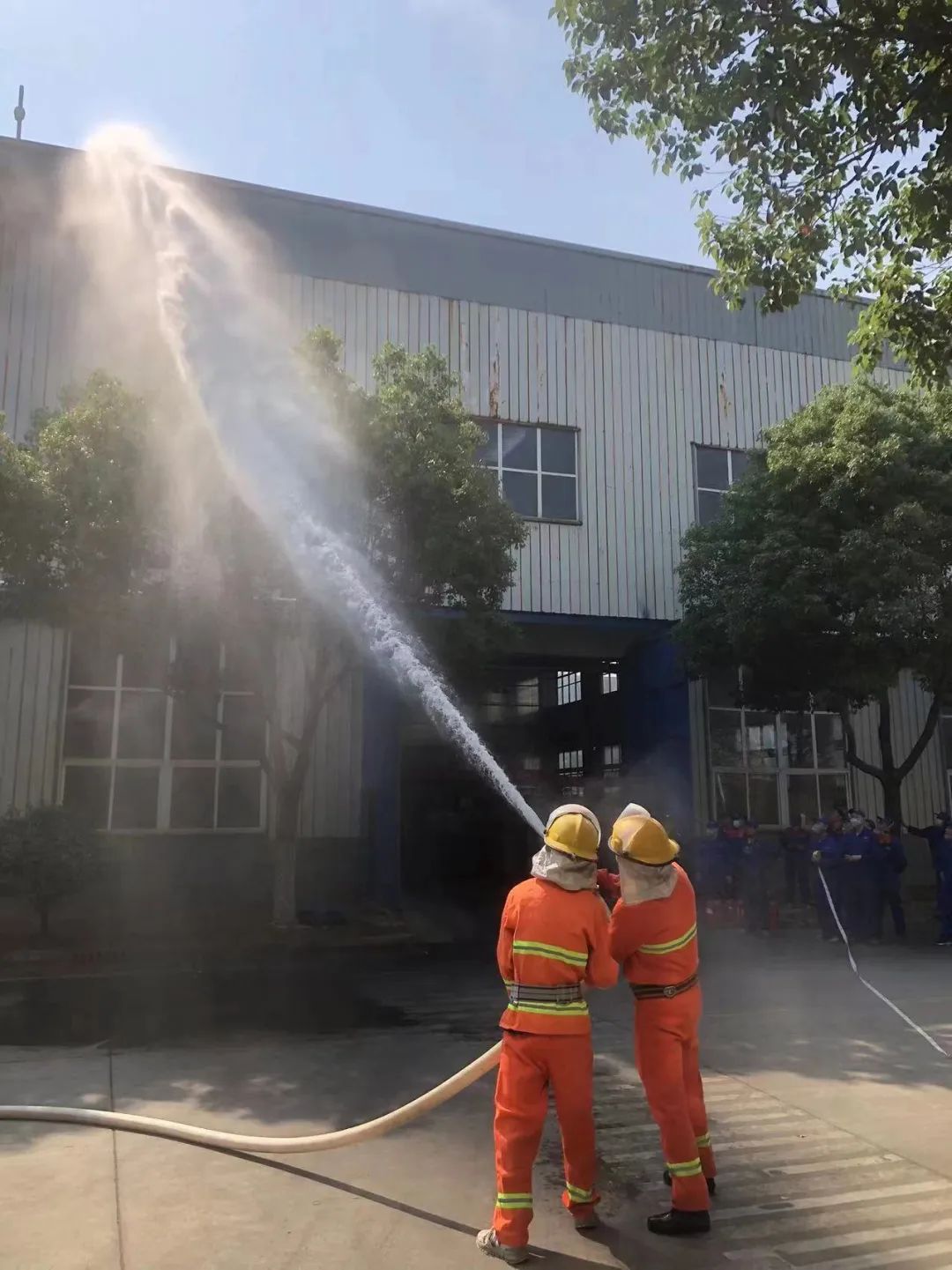 圖片關(guān)鍵詞 圖片