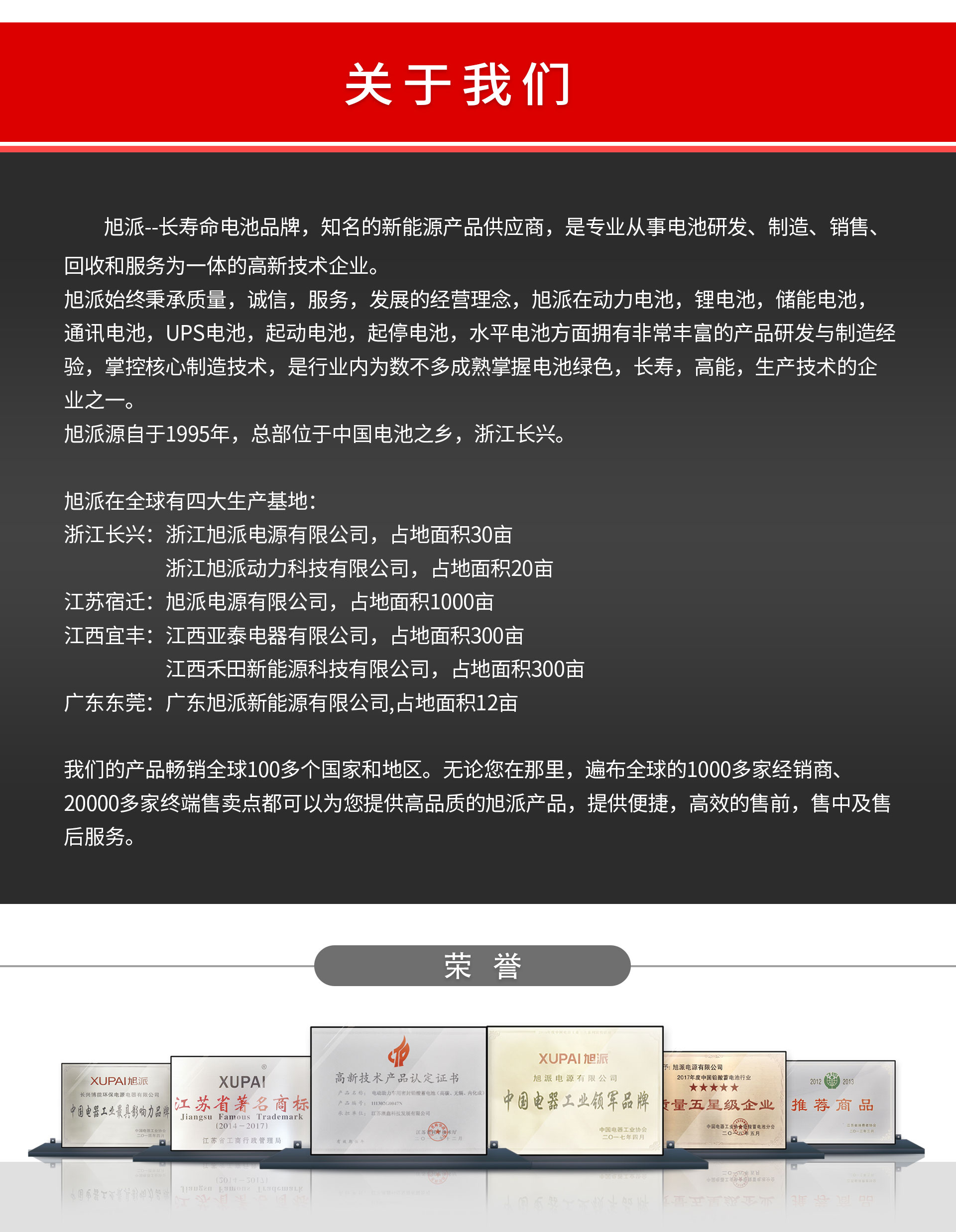 圖片關(guān)鍵詞