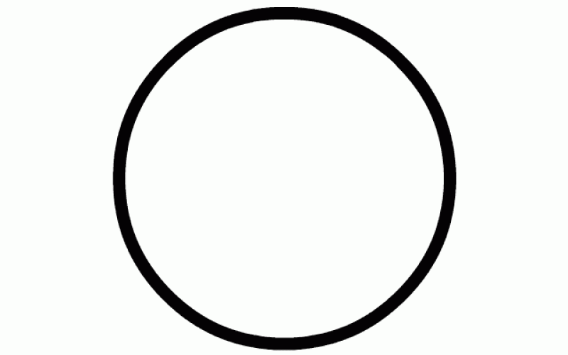 經(jīng)常換電池，增加誤退，電池跑不遠(yuǎn)的原因在這里！