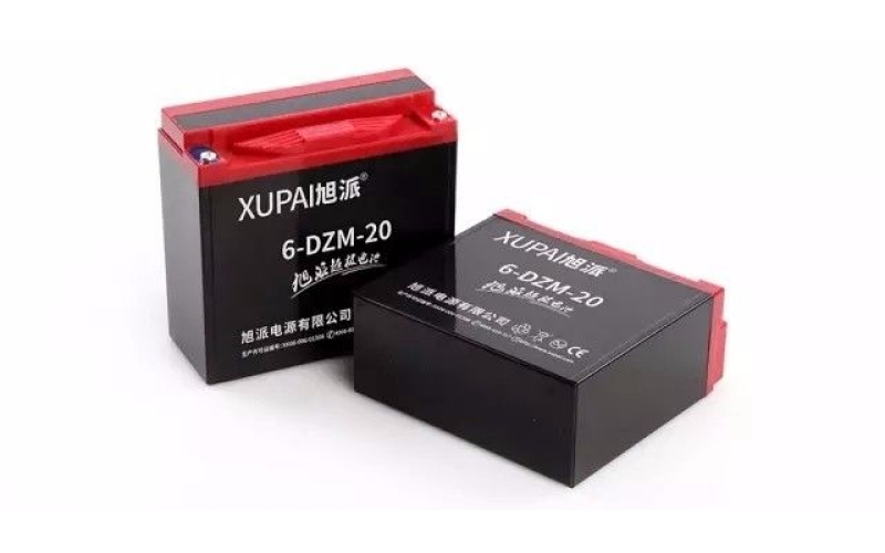 請(qǐng)注意！想要電動(dòng)車電池壽命超長，四招搞定！