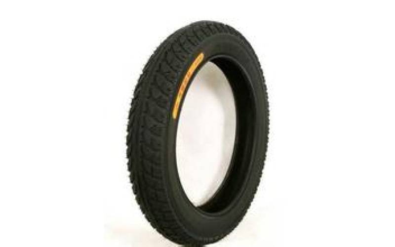 電動車輪胎怎么保養(yǎng)？