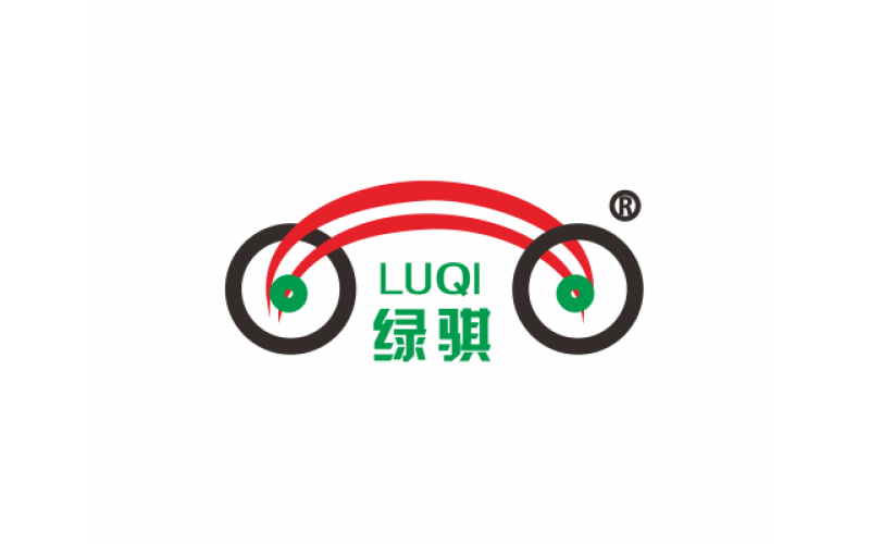 綠騏電動(dòng)車