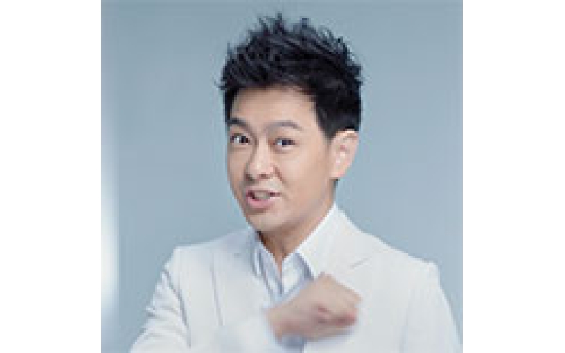 旭派電池林志穎代言廣告片 10秒版A