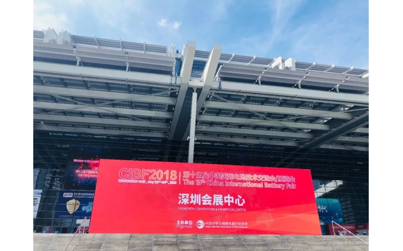 旭派深圳展，又一次火爆，又一次打開(kāi)世界之窗！