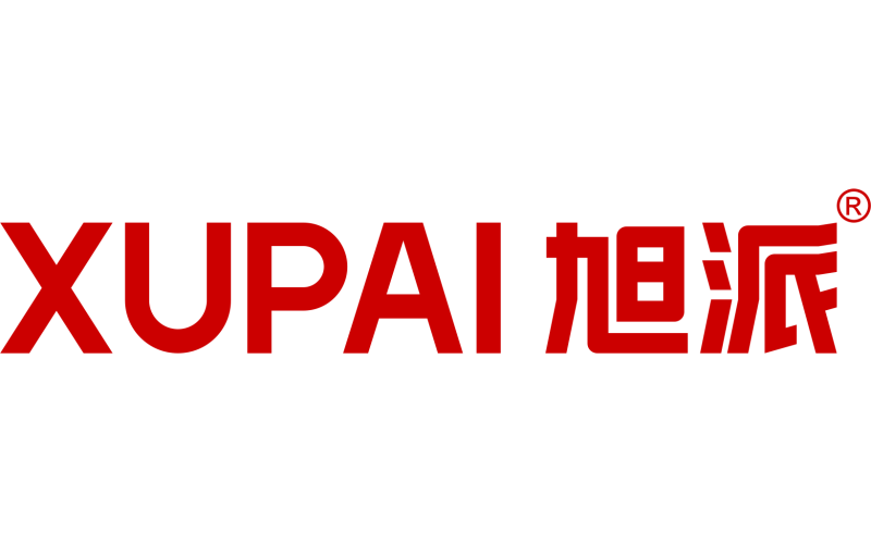 旭派電池氧氣音樂節(jié)蕭敬騰演唱完整版