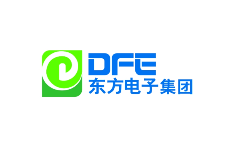 東方電子集團(tuán)