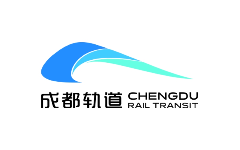 成都軌道